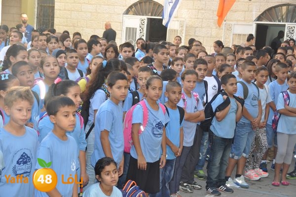 new year lud 827 (1).JPG